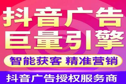 SEM广告的魔力：从零到千万流量的成功案例